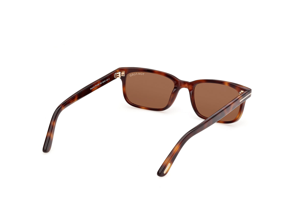 TOM FORD FT1480 SCOUT-02 53E 52