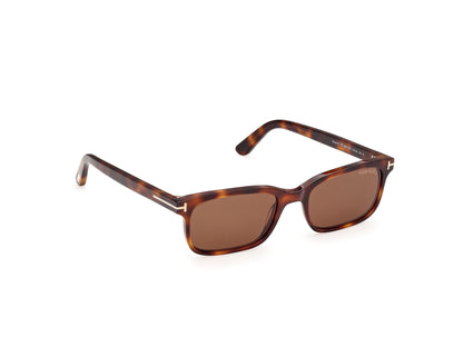 TOM FORD FT1480 SCOUT-02 53E 52
