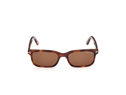 TOM FORD FT1480 SCOUT-02 53E 52
