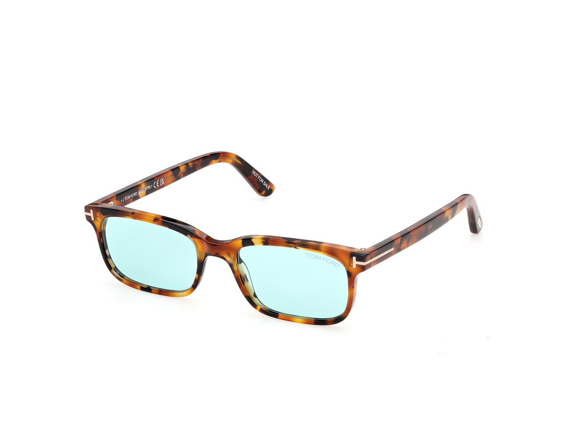 TOM FORD FT1480 SCOUT-02 55N 52