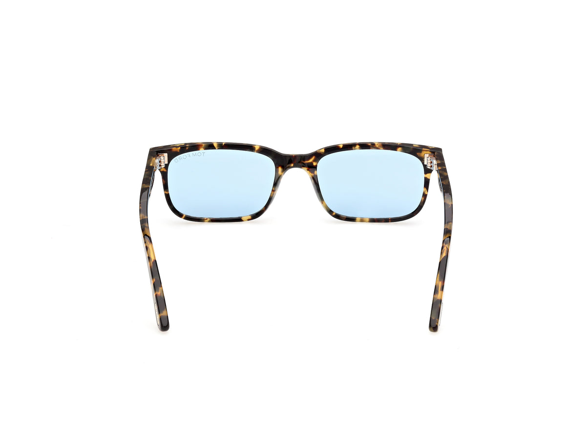 TOM FORD FT1480 SCOUT-02 56V 52