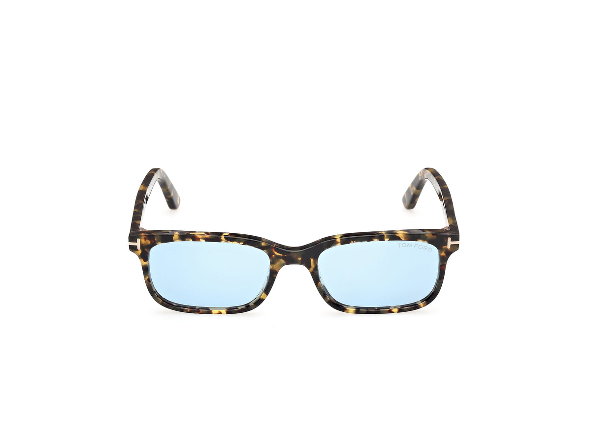 TOM FORD FT1480 SCOUT-02 56V 52