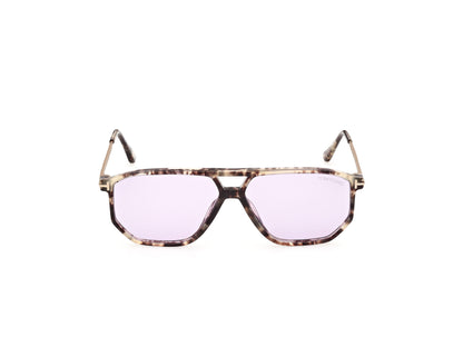 TOM FORD FT1481 BILLIE-02 55Y 57