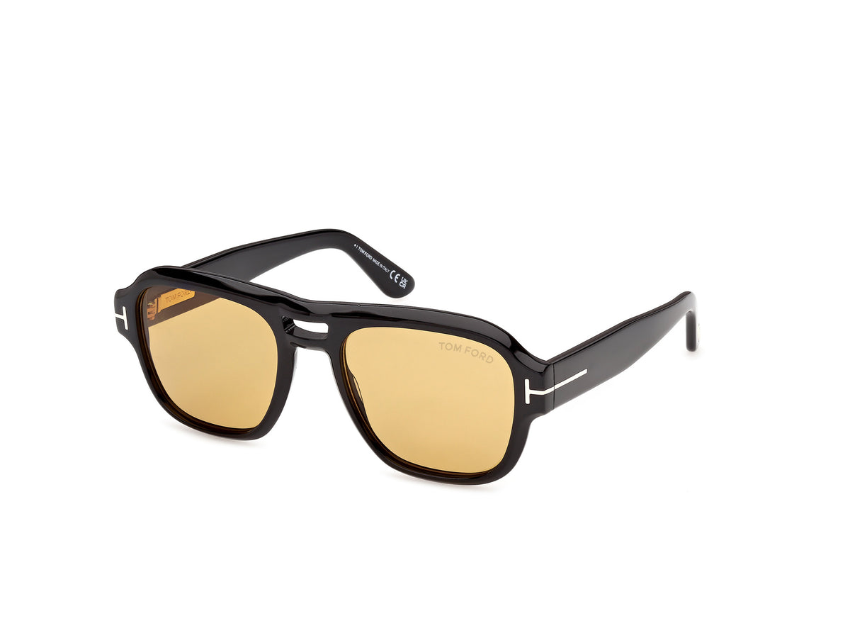 TOM FORD FT1484 MASON-02 01E 54