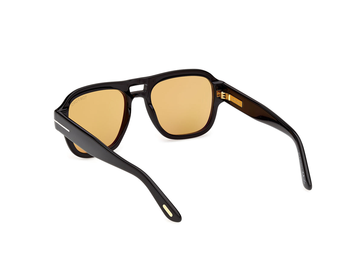 TOM FORD FT1484 MASON-02 01E 54