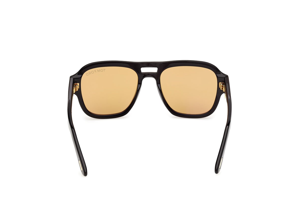 TOM FORD FT1484 MASON-02 01E 54