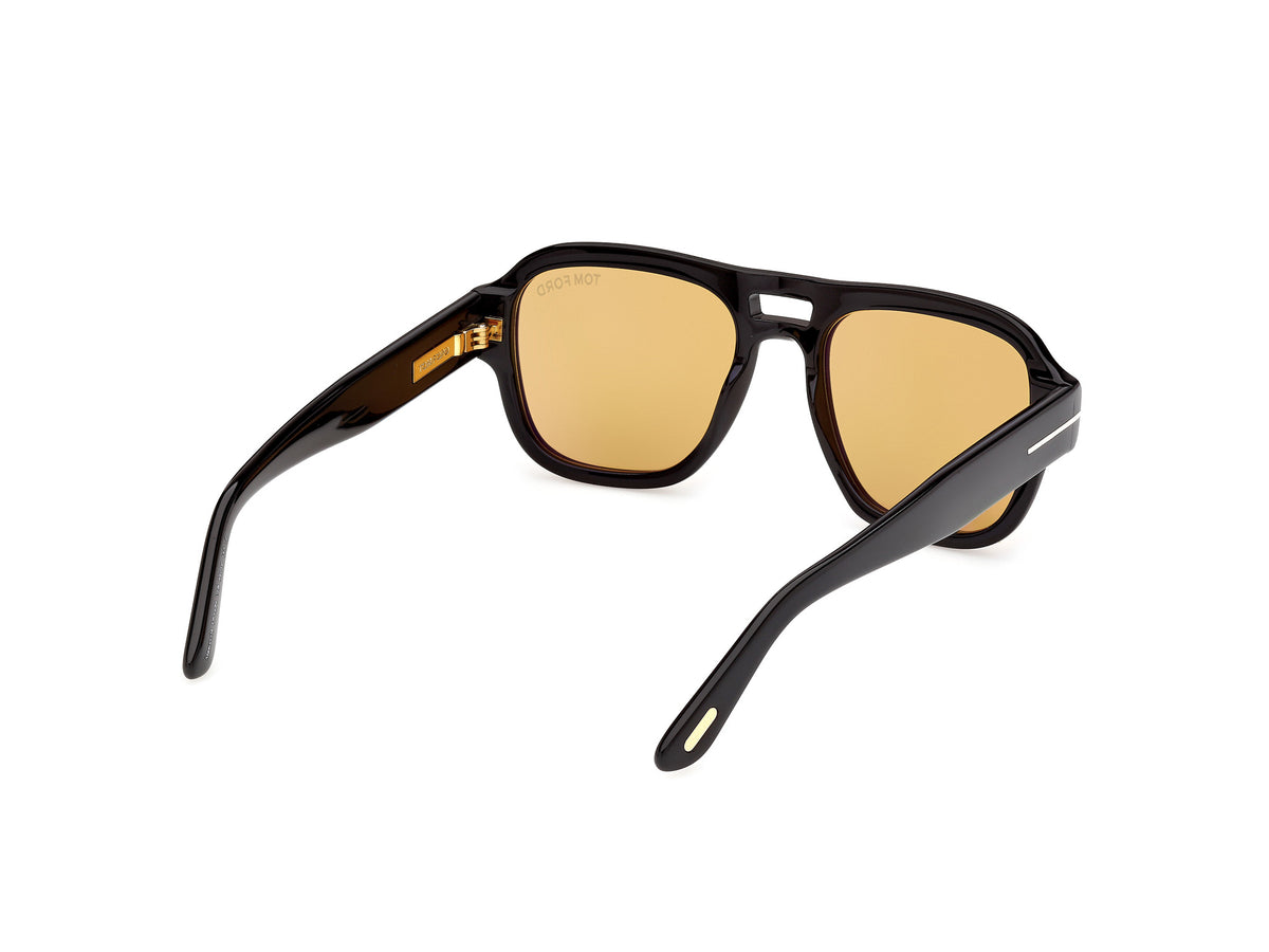 TOM FORD FT1484 MASON-02 01E 54