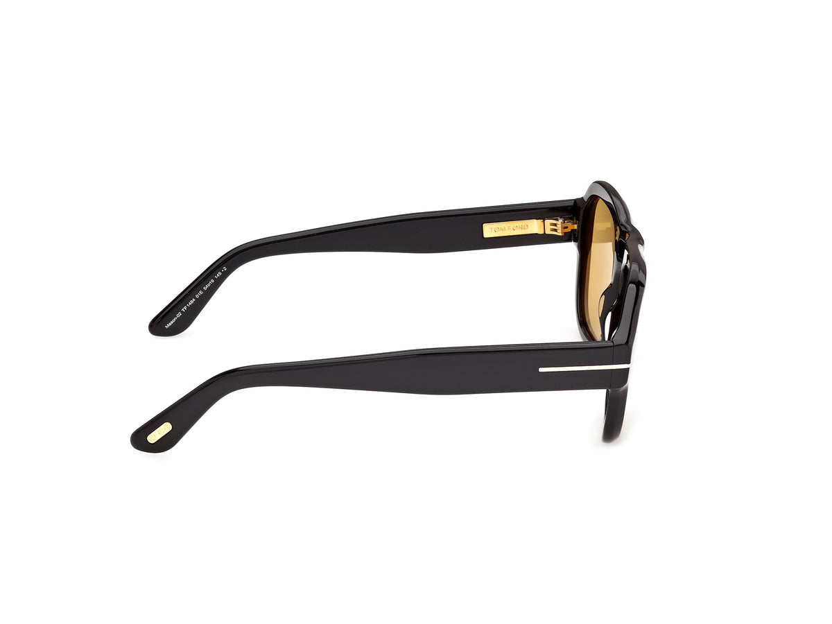 TOM FORD FT1484 MASON-02 01E 54