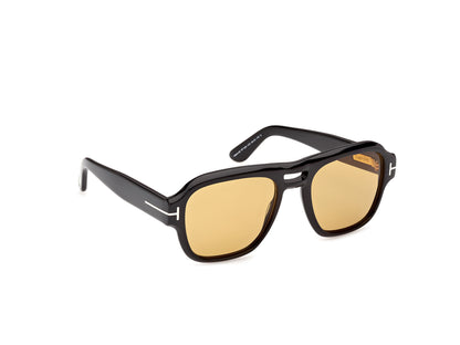 TOM FORD FT1484 MASON-02 01E 54