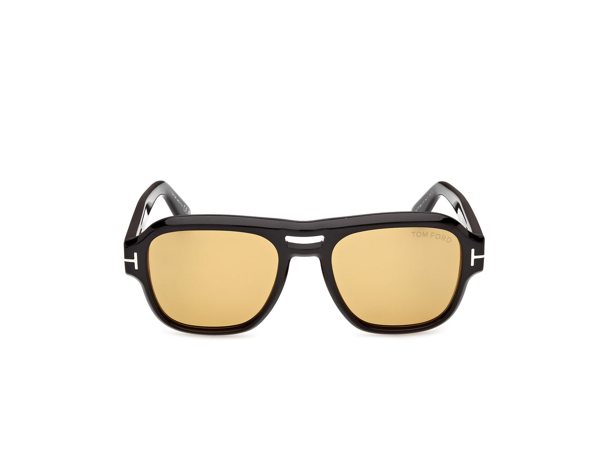 TOM FORD FT1484 MASON-02 01E 54
