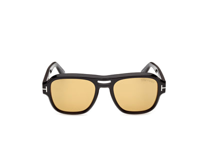 TOM FORD FT1484 MASON-02 01E 54