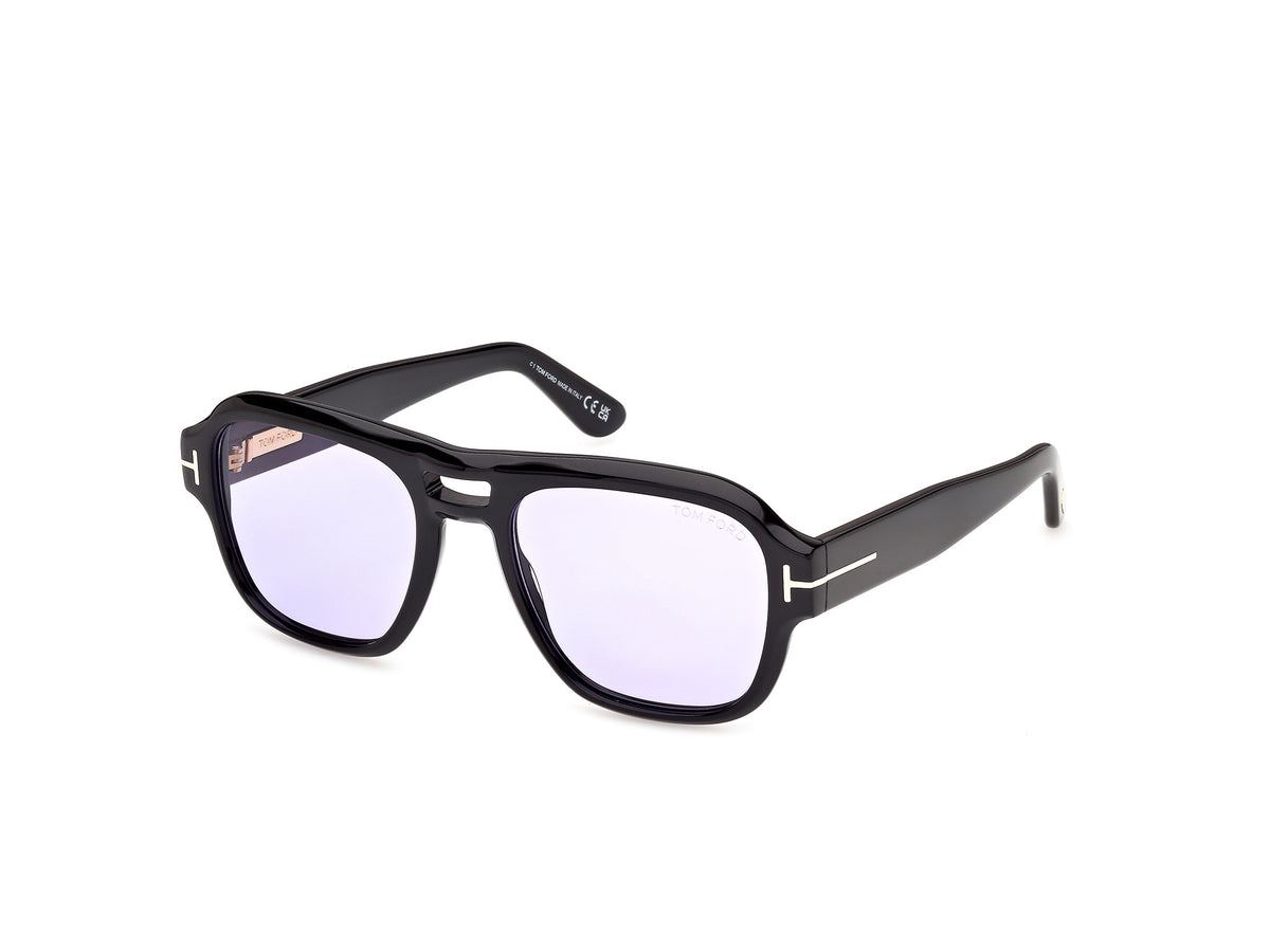 TOM FORD FT1484 MASON-02 01Y 54