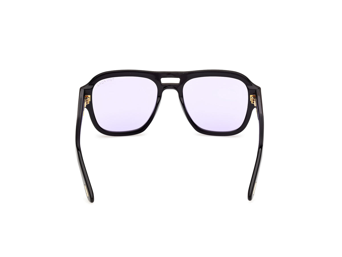 TOM FORD FT1484 MASON-02 01Y 54