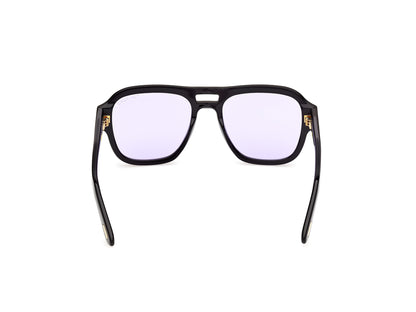 TOM FORD FT1484 MASON-02 01Y 54