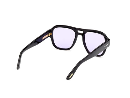 TOM FORD FT1484 MASON-02 01Y 54