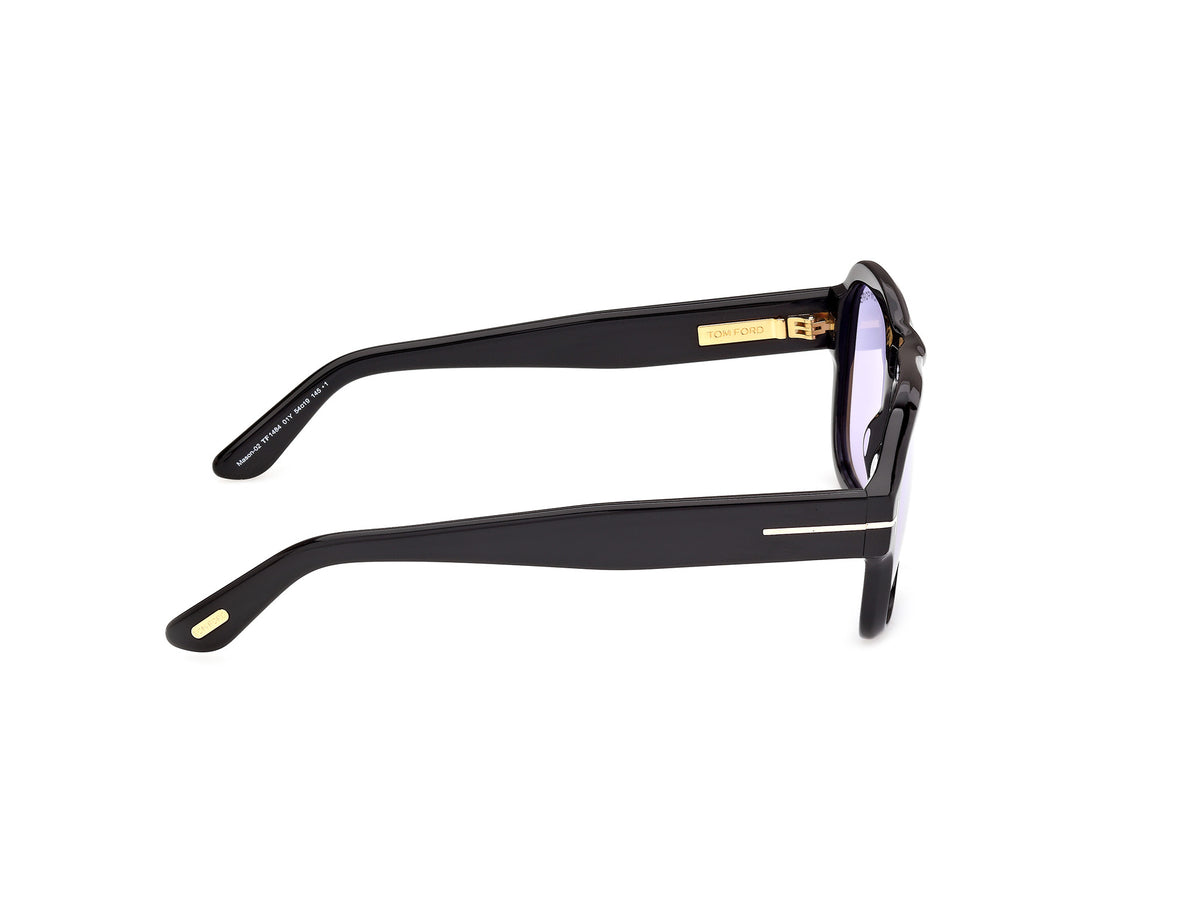 TOM FORD FT1484 MASON-02 01Y 54