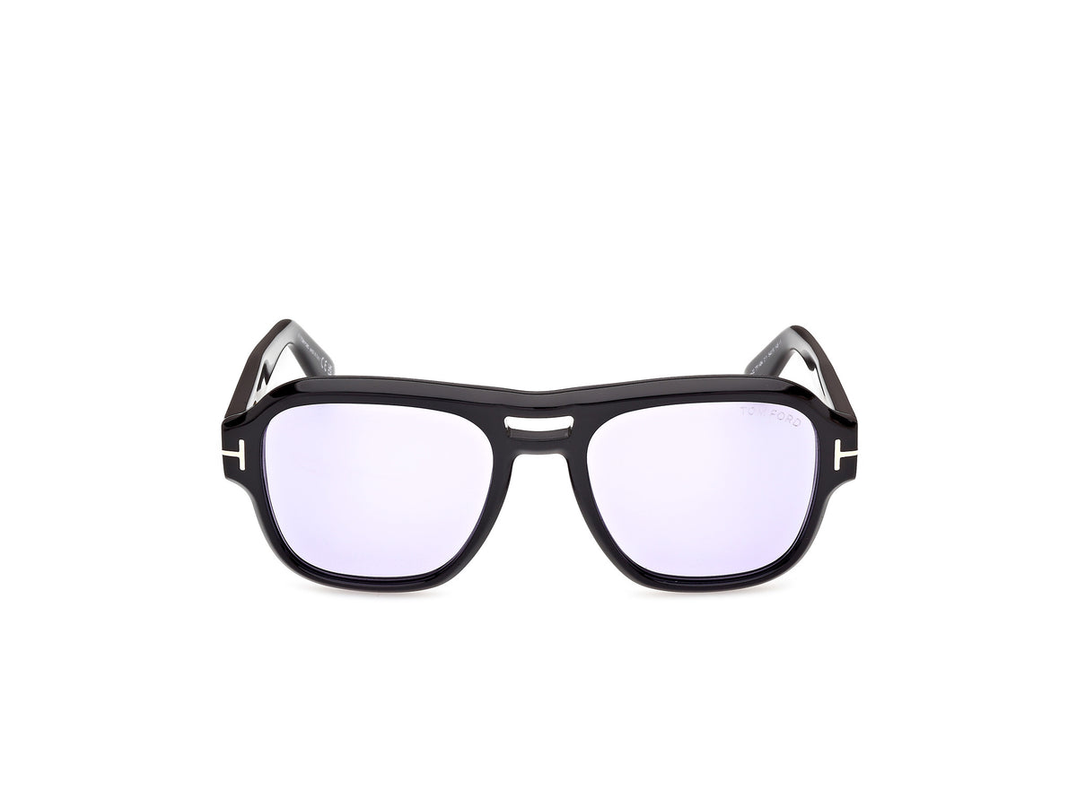 TOM FORD FT1484 MASON-02 01Y 54