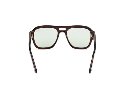 TOM FORD FT1484 MASON-02 52N 54