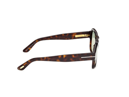 TOM FORD FT1484 MASON-02 52N 54
