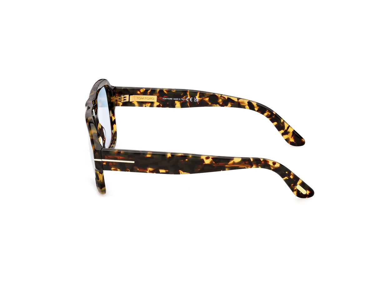 TOM FORD FT1484 MASON-02 56V 54