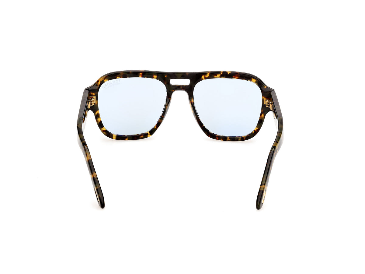 TOM FORD FT1484 MASON-02 56V 54