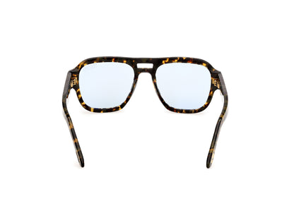 TOM FORD FT1484 MASON-02 56V 54