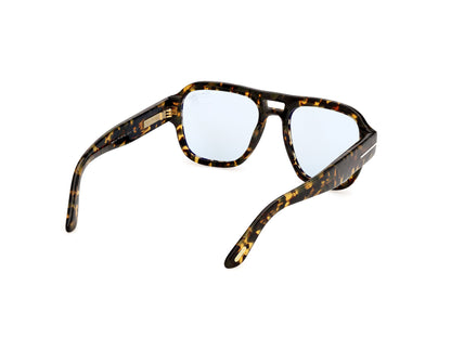 TOM FORD FT1484 MASON-02 56V 54
