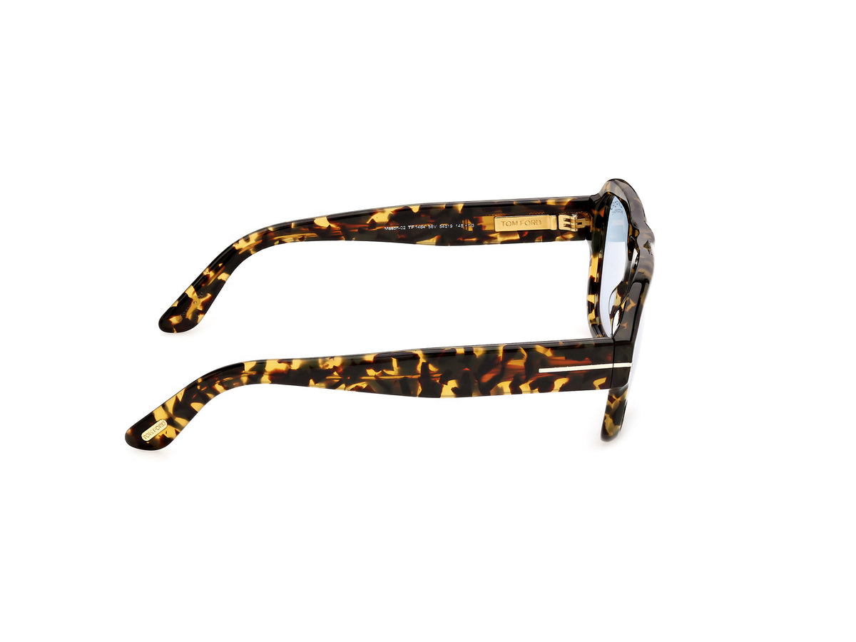 TOM FORD FT1484 MASON-02 56V 54
