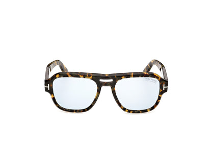 TOM FORD FT1484 MASON-02 56V 54