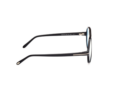 TOM FORD FT5012-B 001 53