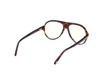 TOM FORD FT5012-B 052 53