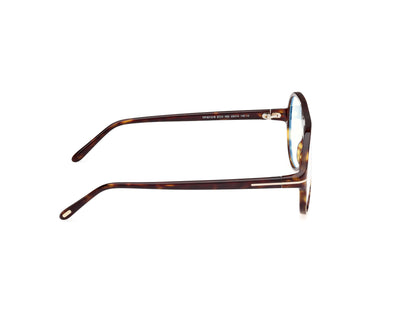 TOM FORD FT5012-B 052 53