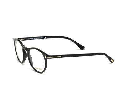TOM FORD FT5294 001 50
