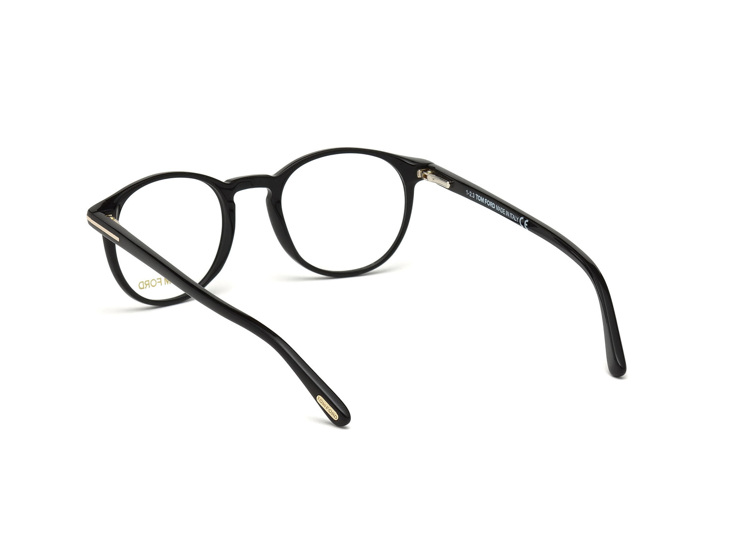 TOM FORD FT5294 001 50