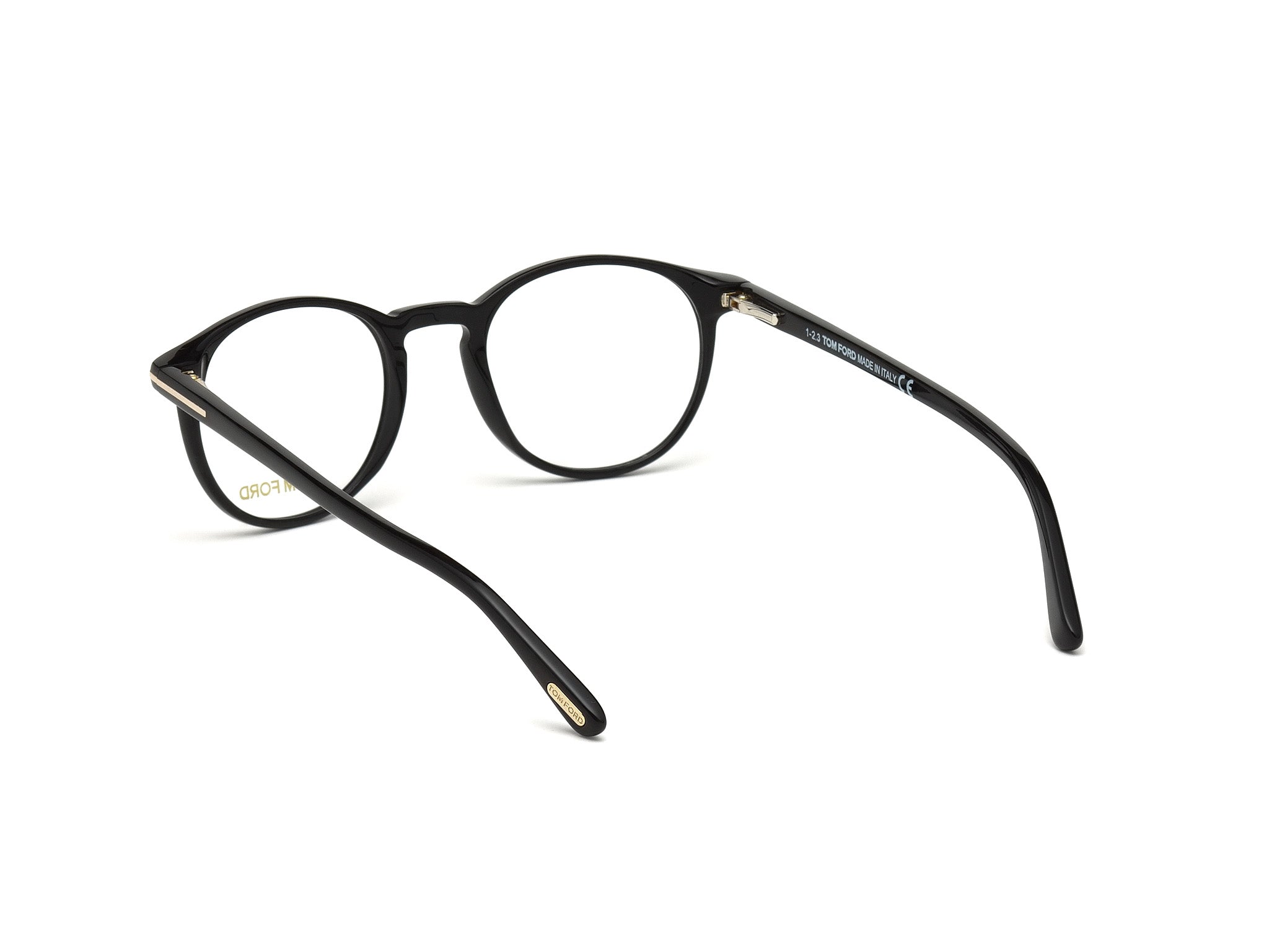 TOM FORD FT5294 001 50