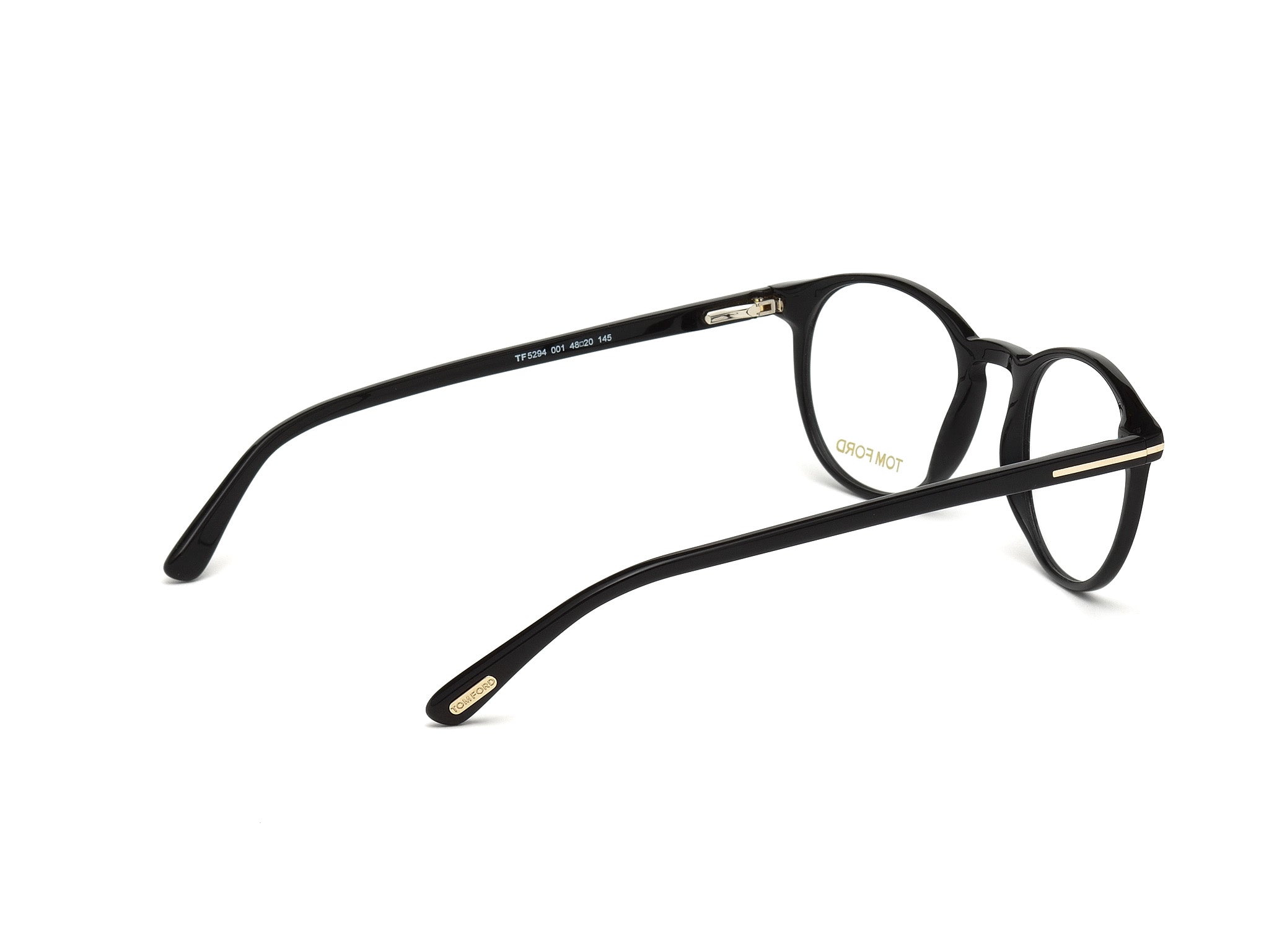 TOM FORD FT5294 001 50