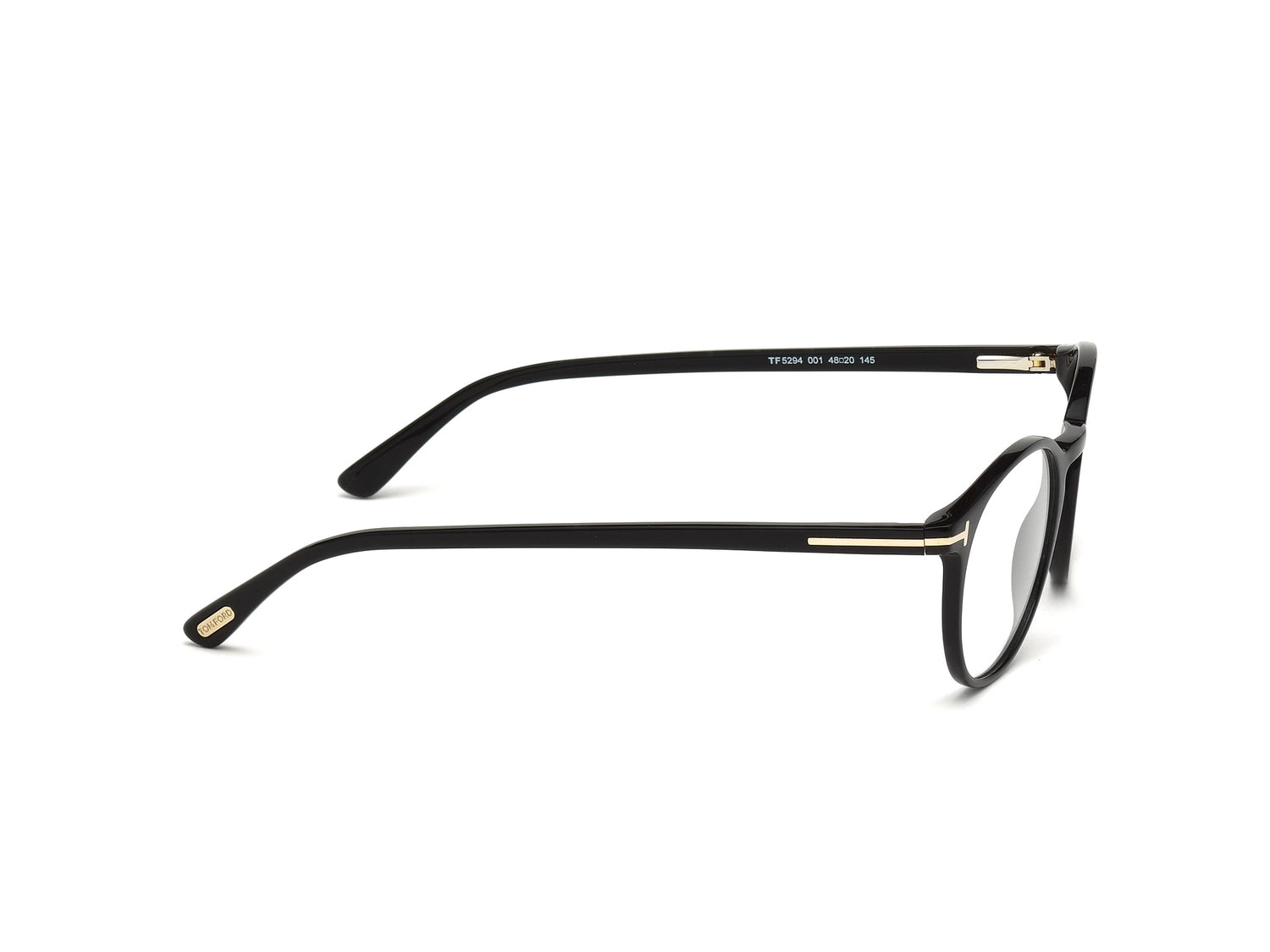 TOM FORD FT5294 001 50