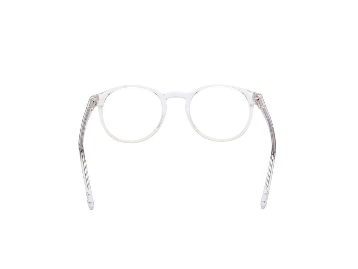 TOM FORD FT5294 026 50