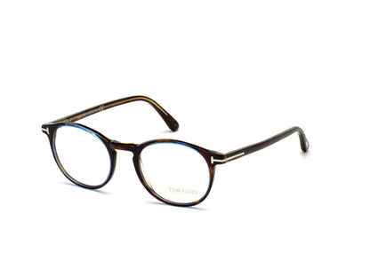 TOM FORD FT5294 056 50