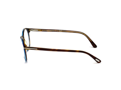 TOM FORD FT5294 056 50
