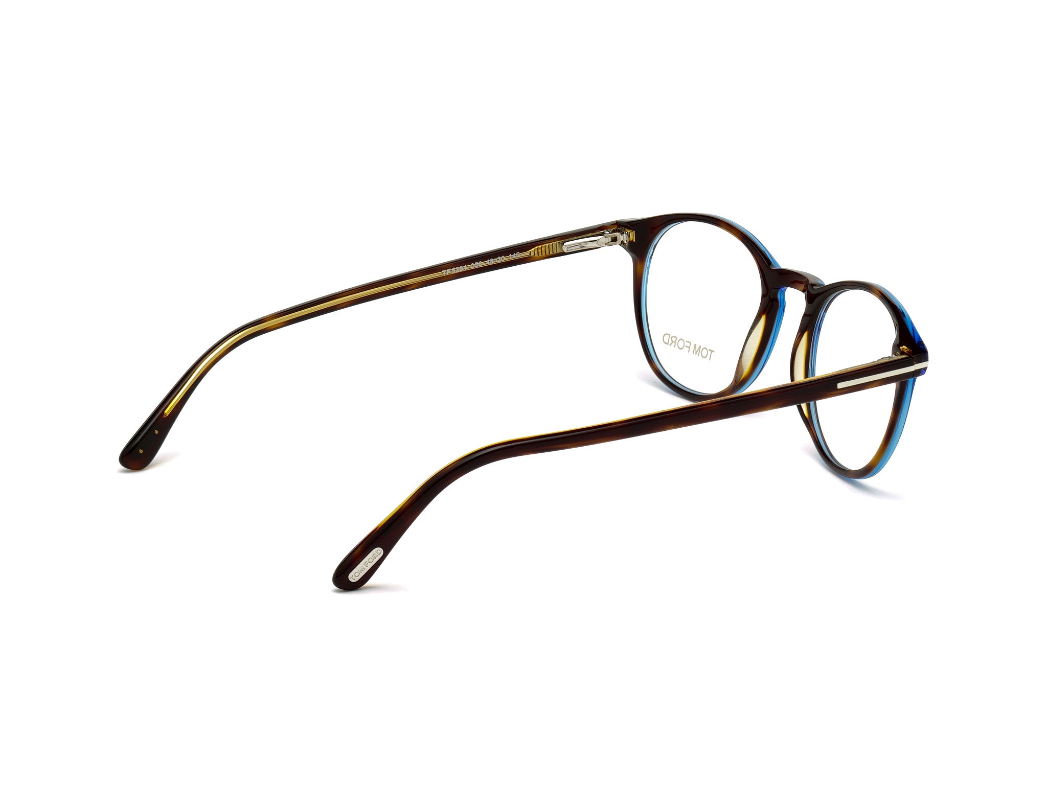 TOM FORD FT5294 056 50