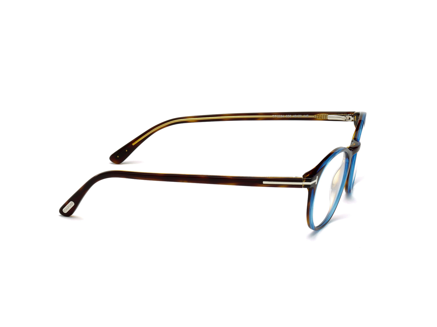 TOM FORD FT5294 056 50