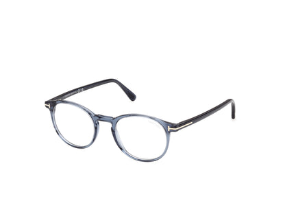 TOM FORD FT5294 092 50