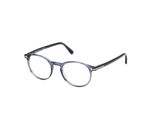 TOM FORD FT5294 092 48