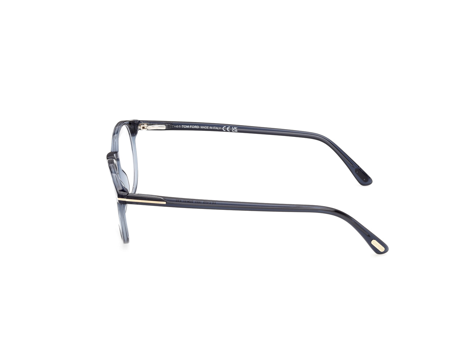 TOM FORD FT5294 092 50