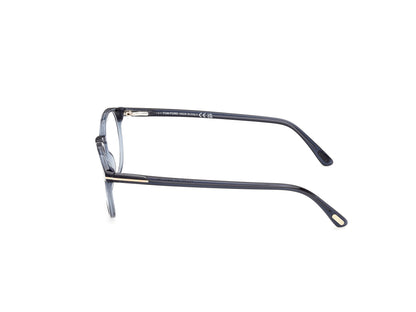 TOM FORD FT5294 092 50