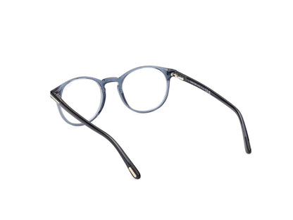 TOM FORD FT5294 092 48