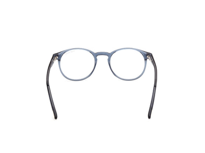 TOM FORD FT5294 092 50