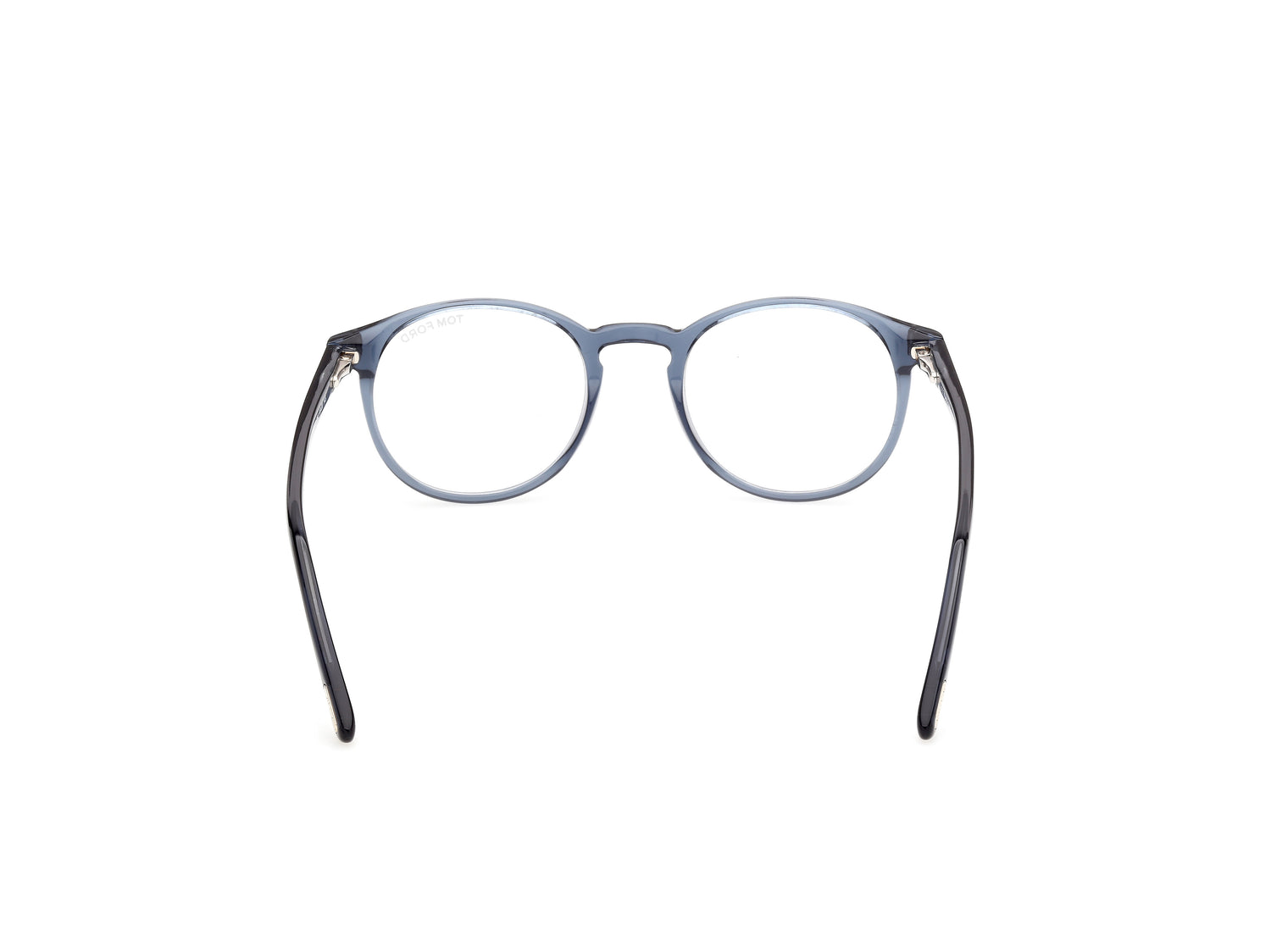 TOM FORD FT5294 092 48
