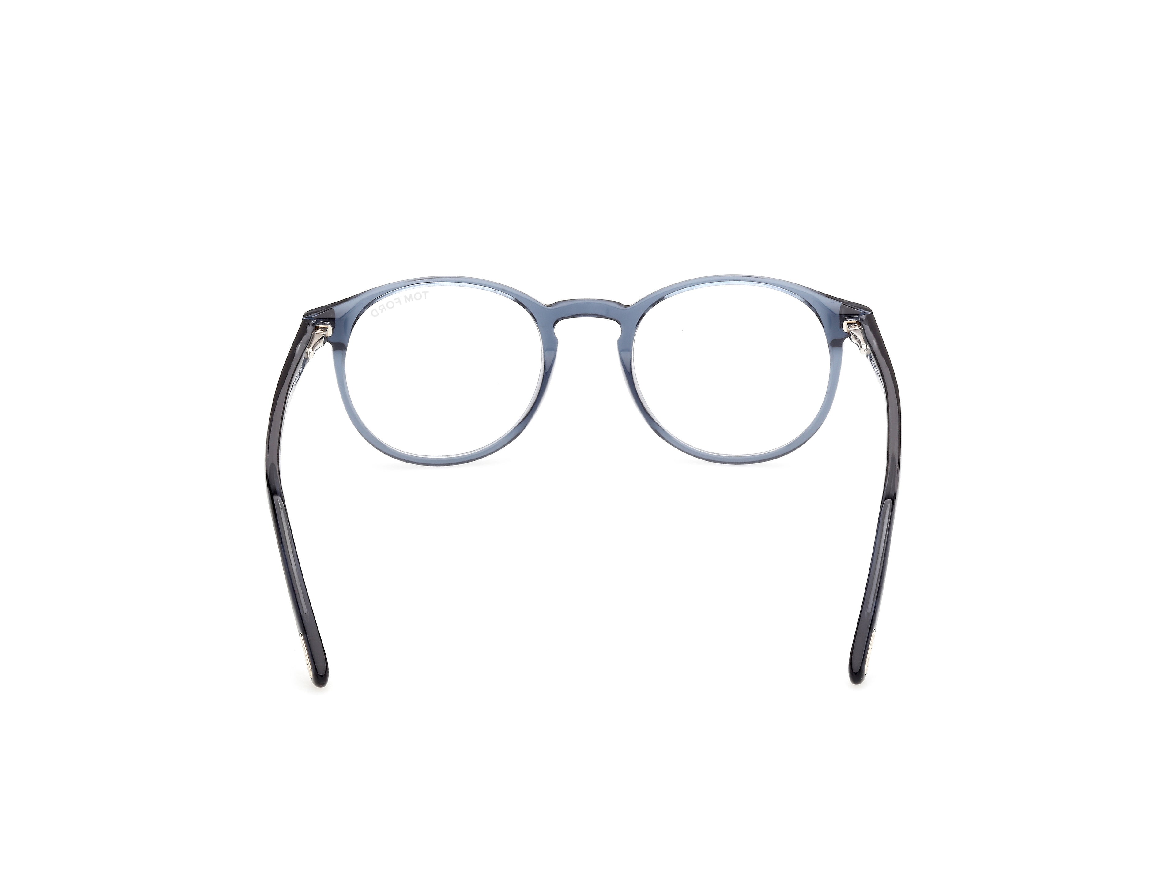 TOM FORD FT5294 092 48